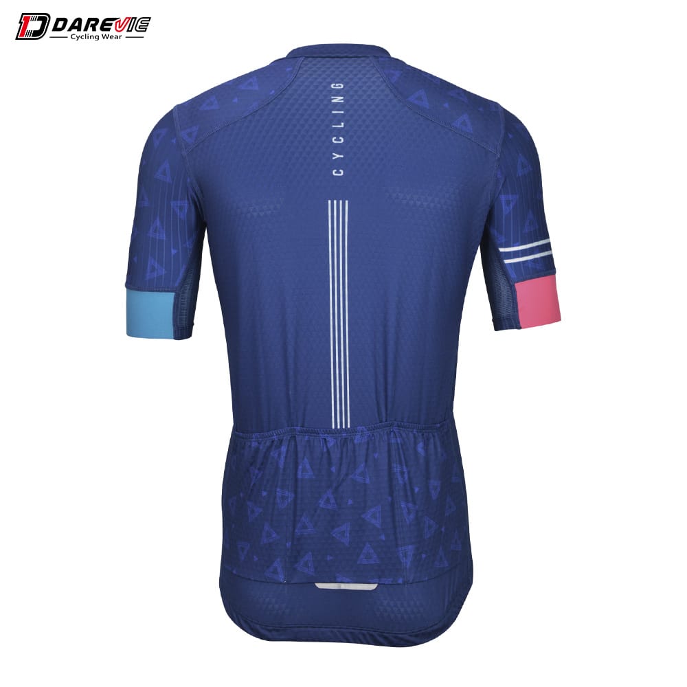 PRO JERSEY DVJ124