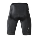 Logan Men' Cycling Short (MYSENLAN)