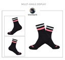 SOCKS DVA012