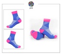 SOCKS DVA012