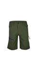 MTB SHORTS DVP083