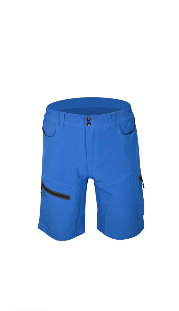 MTB SHORTS DVP083