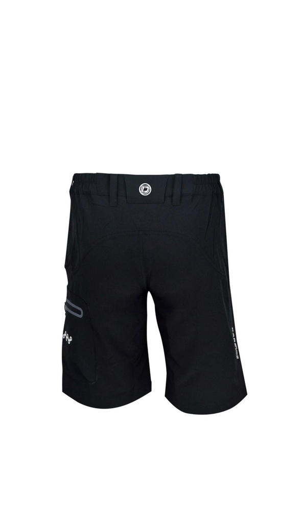 MTB SHORTS DVP083