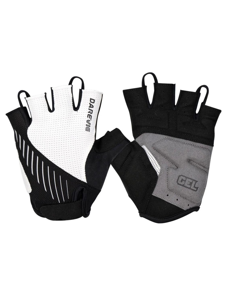 GEL GLOVES DAREVIE DVG017