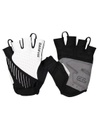 GEL GLOVES DAREVIE DVG017