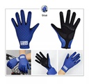 LONG FINGER GLOVE DVG013