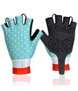 GLOVES DAREVIE DVG004