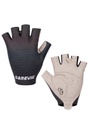 GLOVES DAREVIE DVG021