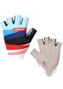 GLOVES DAREVIE DVG021