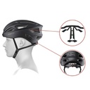 HELMET SMART SENA R1