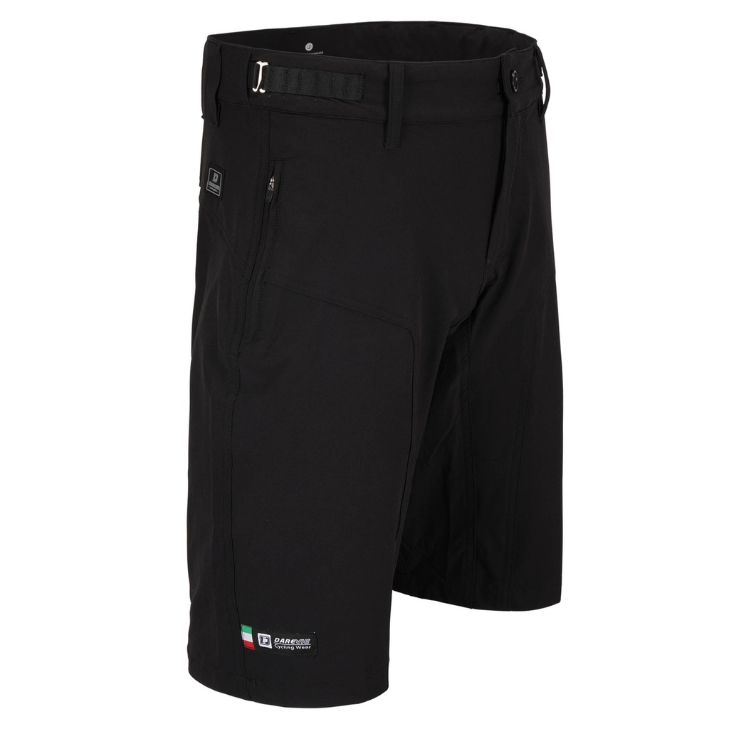 MTB SHORTS DAREVIE DVP087