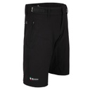 MTB SHORTS DAREVIE DVP087