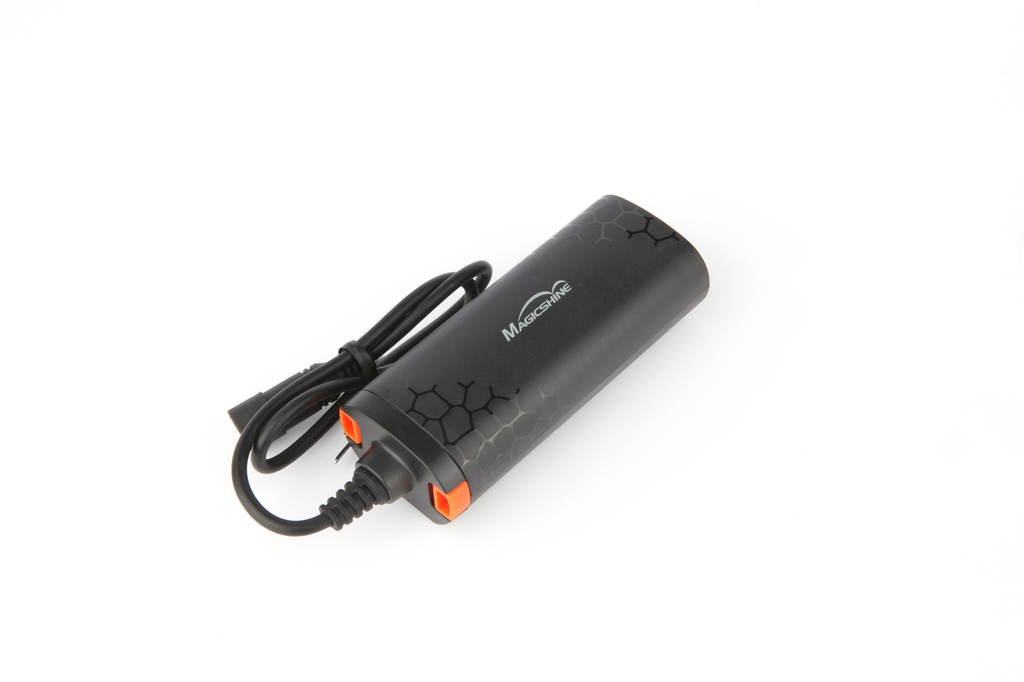 MAGICSHINE BILE LIGHT MJ-900S- 1500LUMENS