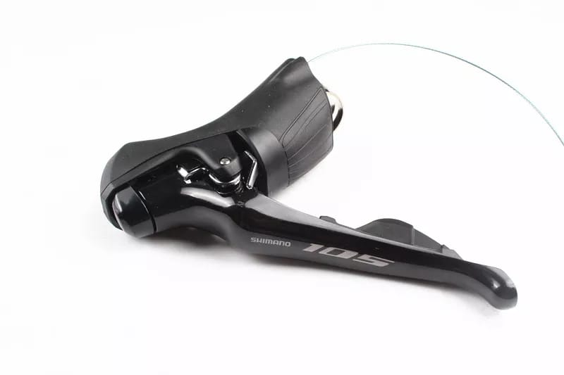 Shimano 1O5 R7000 Road 11Speed Shifter