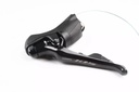 Shimano 1O5 R7000 Road 11Speed Shifter