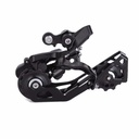 Derailleur SHIMANO DEORE 10/11