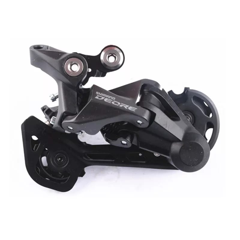 Derailleur SHIMANO DEORE 10/11