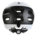 HELMET PMT K-25