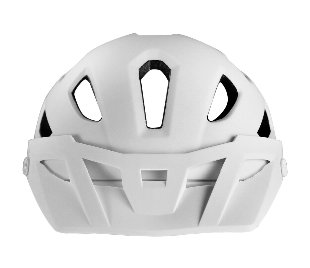 HELMET PMT K-25