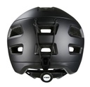 HELMET PMT K-25