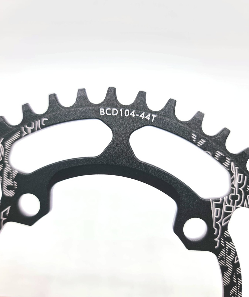 CHAINRIMG RIM BCD104 44T