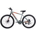 HERO E-BIKE LECTRO C7