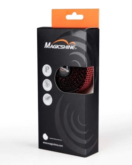 MAGICSHINE BAR TAPE 2.5mm