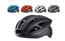 HELMET SMART SENA R1