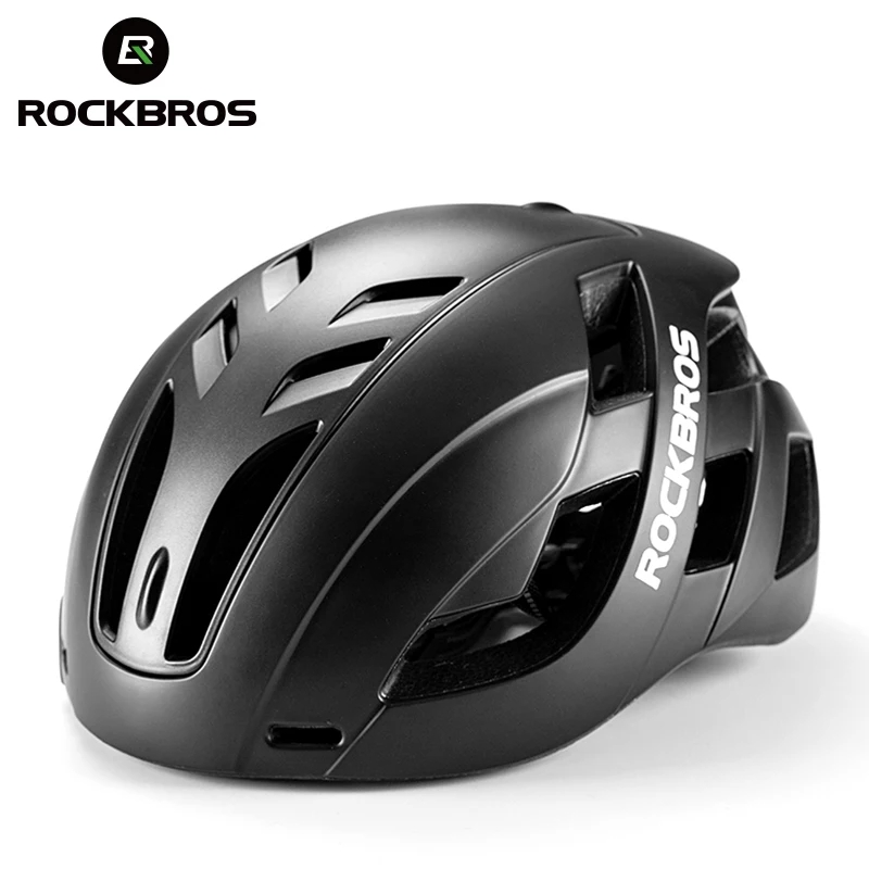 HELMET ROCKBROS TS-43-TI