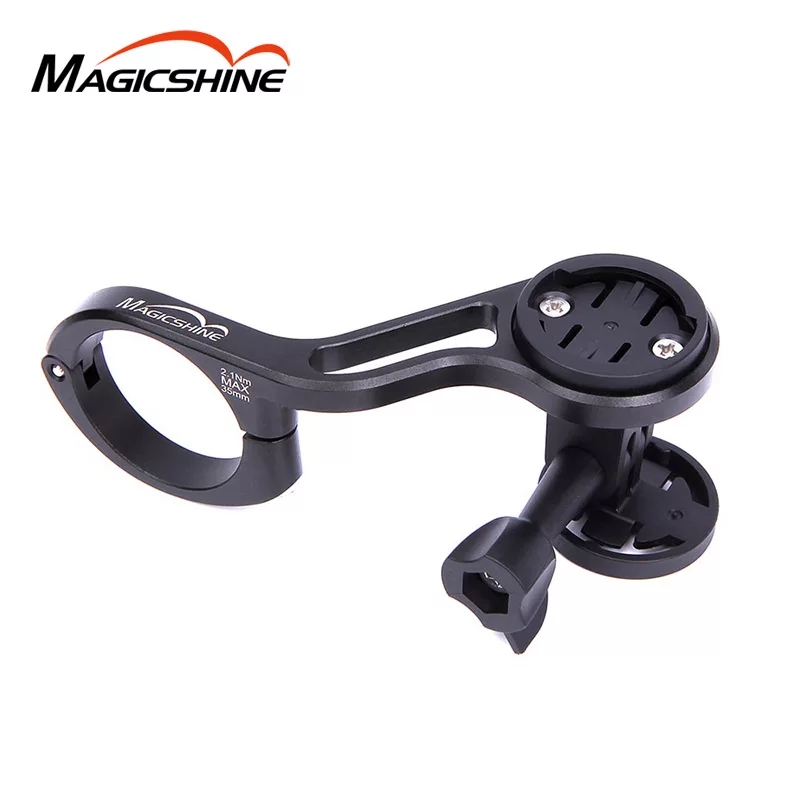 MAGICSHINE TTA OUT FRONT MOUNT