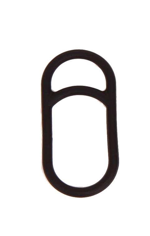 MAGICSHINE O-RING HANDLEBAR MOUNT MJ-6220B