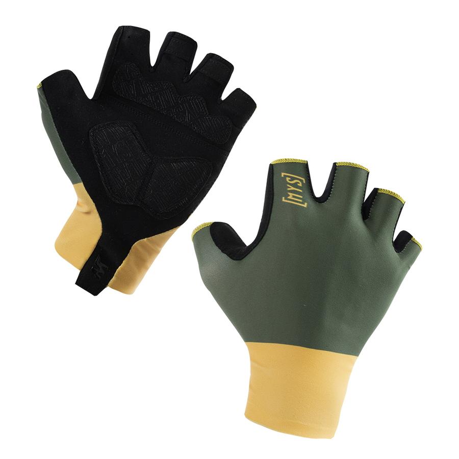 Skytree TT Gloves MYSENLAN