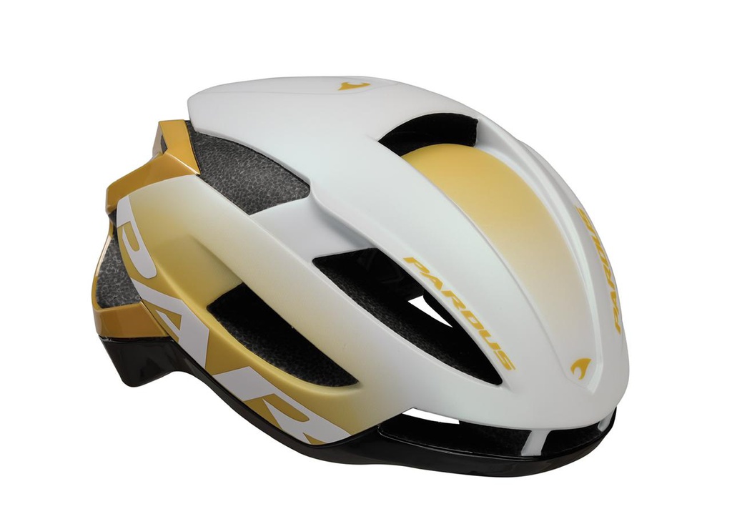 Pardus Helmet Spark K02