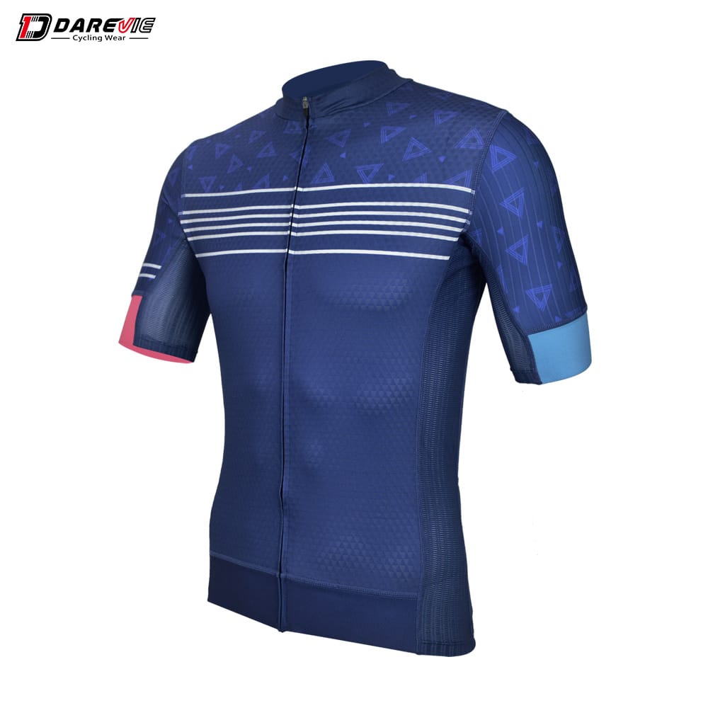 PRO JERSEY DVJ124