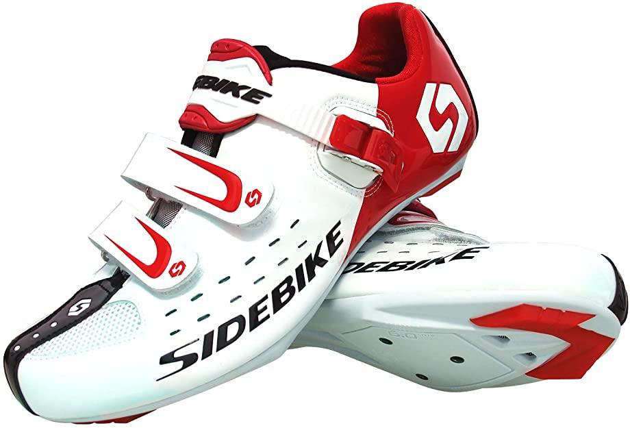 SIDEBIKE CYCLING SHOE