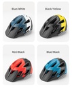 HELMET MTB ROCKBROS TS-39