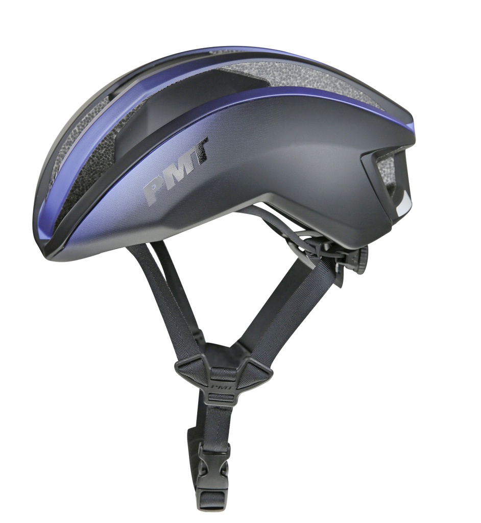 HELMET PMT PUDI