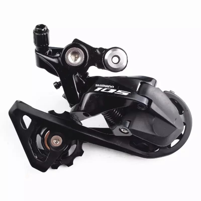 Derailleur SHIMANO 1O5 R7000