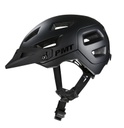 HELMET PMT K-25