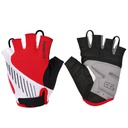 GEL GLOVES DAREVIE DVG017