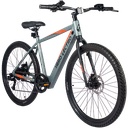 HERO E-BIKE LECTRO C7