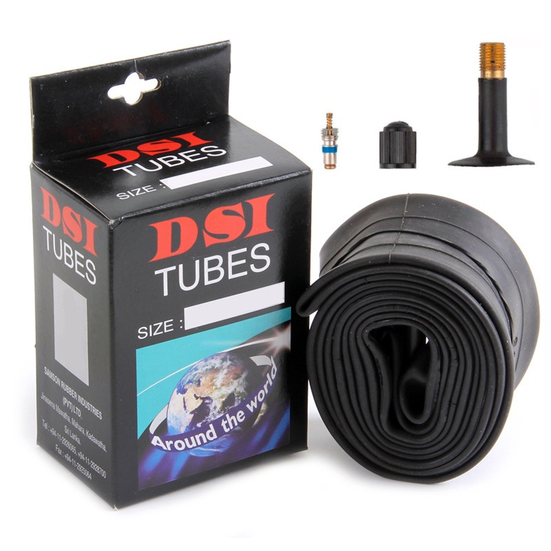TUBE 24X2.125 48mm DSI