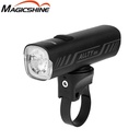 MAGICSHINE ALLTY 800 USB BICYCLE LIGHT 800LUMENS