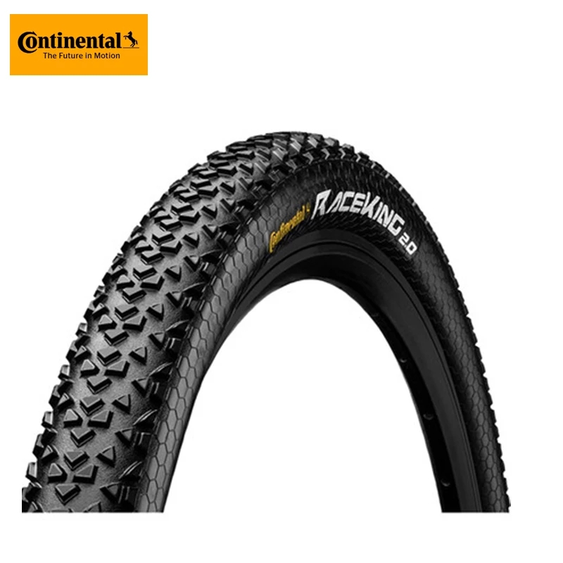 TYRE Continental RACE KING 27.5X2.2