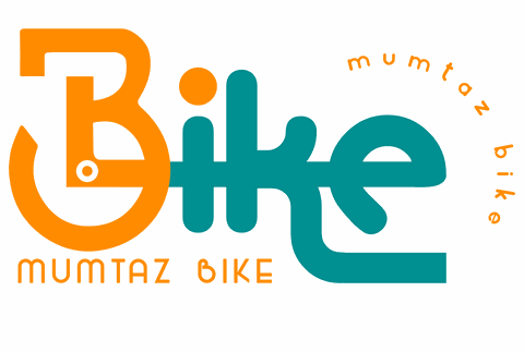 Mumtaz Bike
