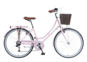 VIKING BELGRAVIA LADIES BIKE 6SPPED
