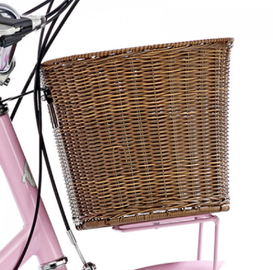 VIKING BELGRAVIA LADIES BIKE 6SPPED