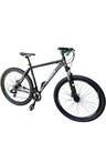 TIGER BIKE 29'' ALLOY 