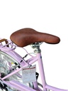 VIKING BELGRAVIA LADIES BIKE 6SPPED