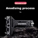 BOTTLE CAGE ADAPTER ROCKBROS 